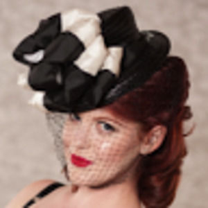 Meet your Posher, Jaclyn